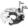 UNIPOINT REC238 Replacement part