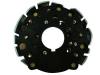 UNIPOINT REC239 Replacement part