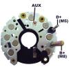 UNIPOINT REC239 Replacement part