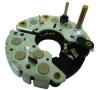 UNIPOINT REC239 Replacement part