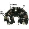 UNIPOINT REC241 Replacement part