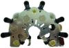 UNIPOINT REC241 Replacement part