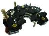UNIPOINT REC241 Replacement part
