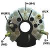 UNIPOINT REC251 Replacement part