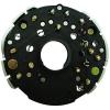 UNIPOINT REC251 Replacement part
