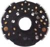 UNIPOINT REC252 Replacement part