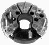 UNIPOINT REC252 Replacement part