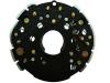 UNIPOINT REC253 Replacement part