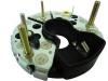 UNIPOINT REC253 Replacement part