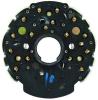 UNIPOINT REC254 Replacement part
