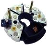 UNIPOINT REC254 Replacement part