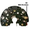 UNIPOINT REC265 Replacement part