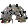 UNIPOINT REC265 Replacement part