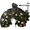UNIPOINT REC268 Replacement part