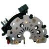UNIPOINT REC268 Replacement part
