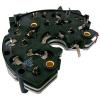 UNIPOINT REC268 Replacement part