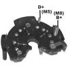 UNIPOINT REC271 Replacement part