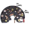 UNIPOINT REC271B Replacement part