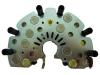 UNIPOINT REC273 Replacement part