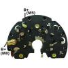 UNIPOINT REC273 Replacement part