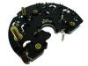 UNIPOINT REC273 Replacement part