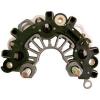 UNIPOINT REC2806 Replacement part