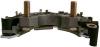 UNIPOINT REC2806 Replacement part