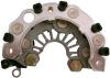 UNIPOINT REC2806 Replacement part