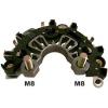 UNIPOINT REC2806 Replacement part