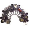 UNIPOINT REC2809 Replacement part