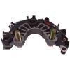 UNIPOINT REC2809 Replacement part
