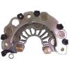 UNIPOINT REC2809 Replacement part