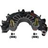UNIPOINT REC2809 Replacement part