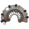 UNIPOINT REC2811 Replacement part