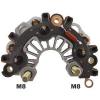 UNIPOINT REC2811 Replacement part