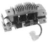 UNIPOINT REC351 Replacement part