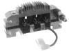 UNIPOINT REC352 Replacement part