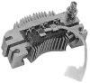 UNIPOINT REC353 Replacement part