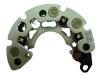 UNIPOINT REC354 Replacement part