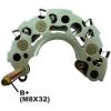 UNIPOINT REC354 Replacement part