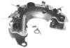 UNIPOINT REC354 Replacement part