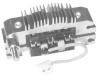 UNIPOINT REC355 Replacement part