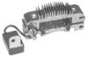 UNIPOINT REC356 Replacement part