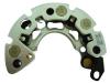 UNIPOINT REC358 Replacement part