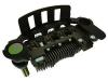 UNIPOINT REC560 Replacement part