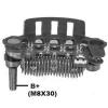 UNIPOINT REC562 Replacement part