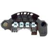 UNIPOINT REC563 Replacement part