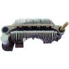 UNIPOINT REC563 Replacement part
