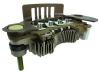 UNIPOINT REC563 Replacement part