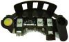 UNIPOINT REC564 Replacement part